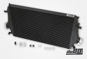 SAAB 9-5 2010-2011 Intercooler SAAB 9-5 2010-2011 Intercooler