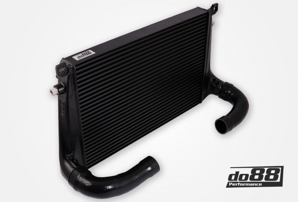 VAG 2.0 TSI EA888 Gen4 Intercooler dans le groupe Adapté au modèle / Skoda / Octavia RS, 2.0 TSI EA888 Gen 4 (Mk4 NX) chez do88 AB (ICM-380-S)