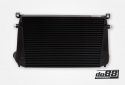 VAG 2.0 TSI EA888 Gen4 Intercooler VAG 2.0 TSI EA888 Gen4 Intercooler