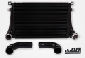 do88 Intercooler, CUPRA Formentor VZ5 