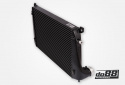 do88 Intercooler, CUPRA Formentor VZ5 