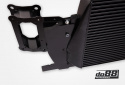 Toyota Yaris GR Intercooler Toyota Yaris GR Intercooler