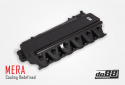 do88 Collecteur d\'admission MERA, BMW Série G (B58) / Toyota GR Supra A90