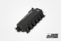 do88 Collecteur d\'admission, BMW Série G (B58) / Toyota GR Supra A90