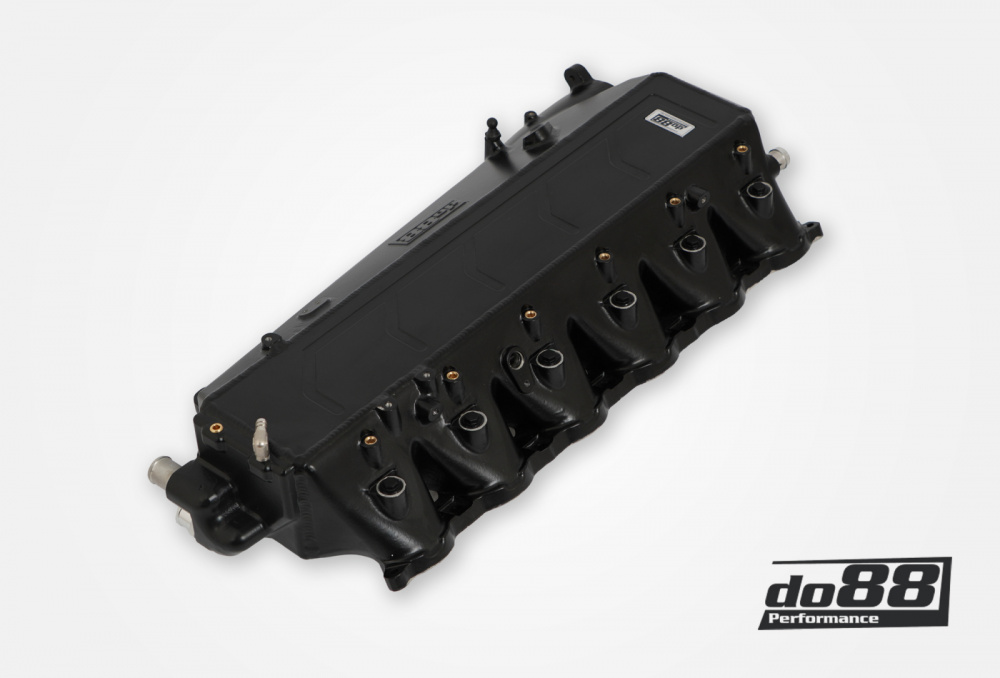 do88 Collecteur d\'admission, BMW Série F (B58)