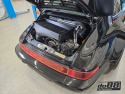 do88 Intercooler MERA, Porsche 911 Turbo (964)