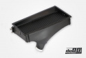 do88 Intercooler, Porsche 911 Turbo (964) do88 Intercooler, Porsche 911 Turbo (964)