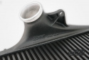 do88 Intercooler, Porsche 911 Turbo (964) do88 Intercooler, Porsche 911 Turbo (964)