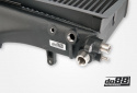 do88 Intercooler, Porsche 911 Turbo (964) do88 Intercooler, Porsche 911 Turbo (964)