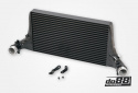 do88 Intercooler VW Seat 1.8 TSI EA888 do88 Intercooler VW Seat 1.8 TSI EA888