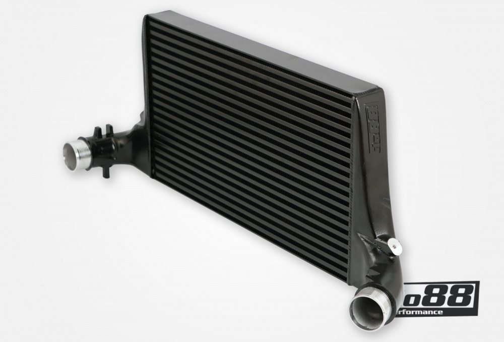 do88 Intercooler VW Seat 1.8 TSI EA888 do88 Intercooler VW Seat 1.8 TSI EA888