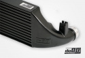 do88 Intercooler VW Polo GTI AW, Audi A1 40TFSI GB EA888