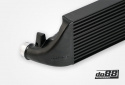 do88 Intercooler VW Polo GTI AW, Audi A1 40TFSI GB EA888