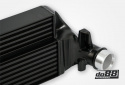 do88 Intercooler VW Polo GTI AW, Audi A1 40TFSI GB EA888