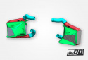 do88 Intercooler MERA, Audi RS6 RS7 8C do88 Intercooler MERA, Audi RS6 RS7 8C