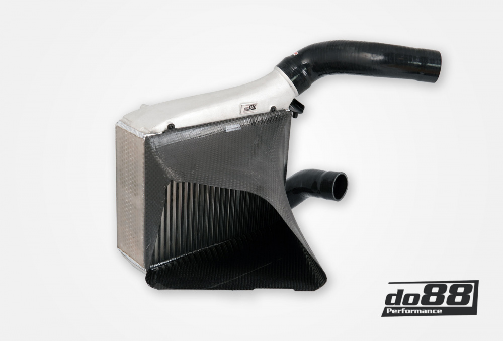 do88 Intercooler MERA, Audi RS6 RS7 8C do88 Intercooler MERA, Audi RS6 RS7 8C