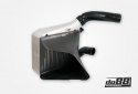 do88 Intercooler MERA, Audi RS6 RS7 8C do88 Intercooler MERA, Audi RS6 RS7 8C
