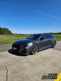 do88 Intercooler MERA, Audi RS6 RS7 8C do88 Intercooler MERA, Audi RS6 RS7 8C