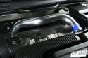Volvo V40 S60 V60 V70 S80 07-16 Tube d´admission