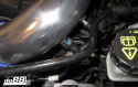 Volvo V40 S60 V60 V70 S80 07-16 Tube d´admission