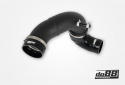 SAAB 9-5 2.0t 2010-2011 Tube d’admission
