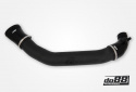 SAAB 9-5 2.8t V6 2010-2011 Tube d’admission
