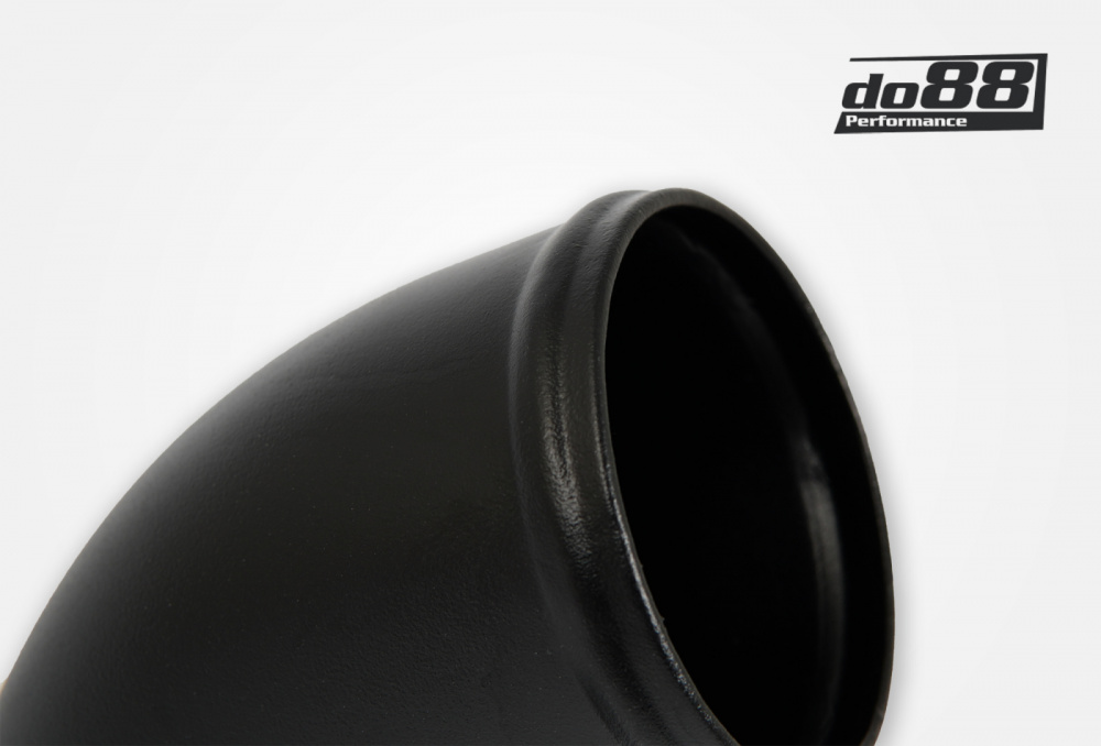 Toyota Yaris GR Tube d’admission Resonator delete Toyota Yaris GR Tube d’admission Resonator delete