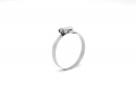Mikalor Colliers de serrage à vis tangente 32-50mm/9mm W1