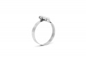 Mikalor Colliers de serrage à vis tangente 40-60mm/12mm Acier inoxydable W3