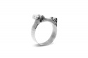 Mikalor Supra Heavy duty Collier de serrage 29-31mm W2 Mikalor Supra Heavy duty Collier de serrage 29-31mm W2