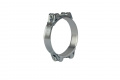 Mikalor Super bolt Collier de serrage 56-64mm/20mm W5 Mikalor Super bolt Collier de serrage 56-64mm/20mm W5