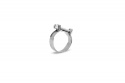 Mikalor Collier de serrage Normal 14-15mm/10mm W1