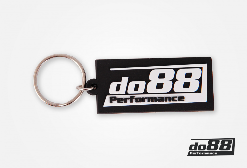 Key Tag +5hp dans le groupe Articles promotionels chez do88 AB (Keytag-do88)