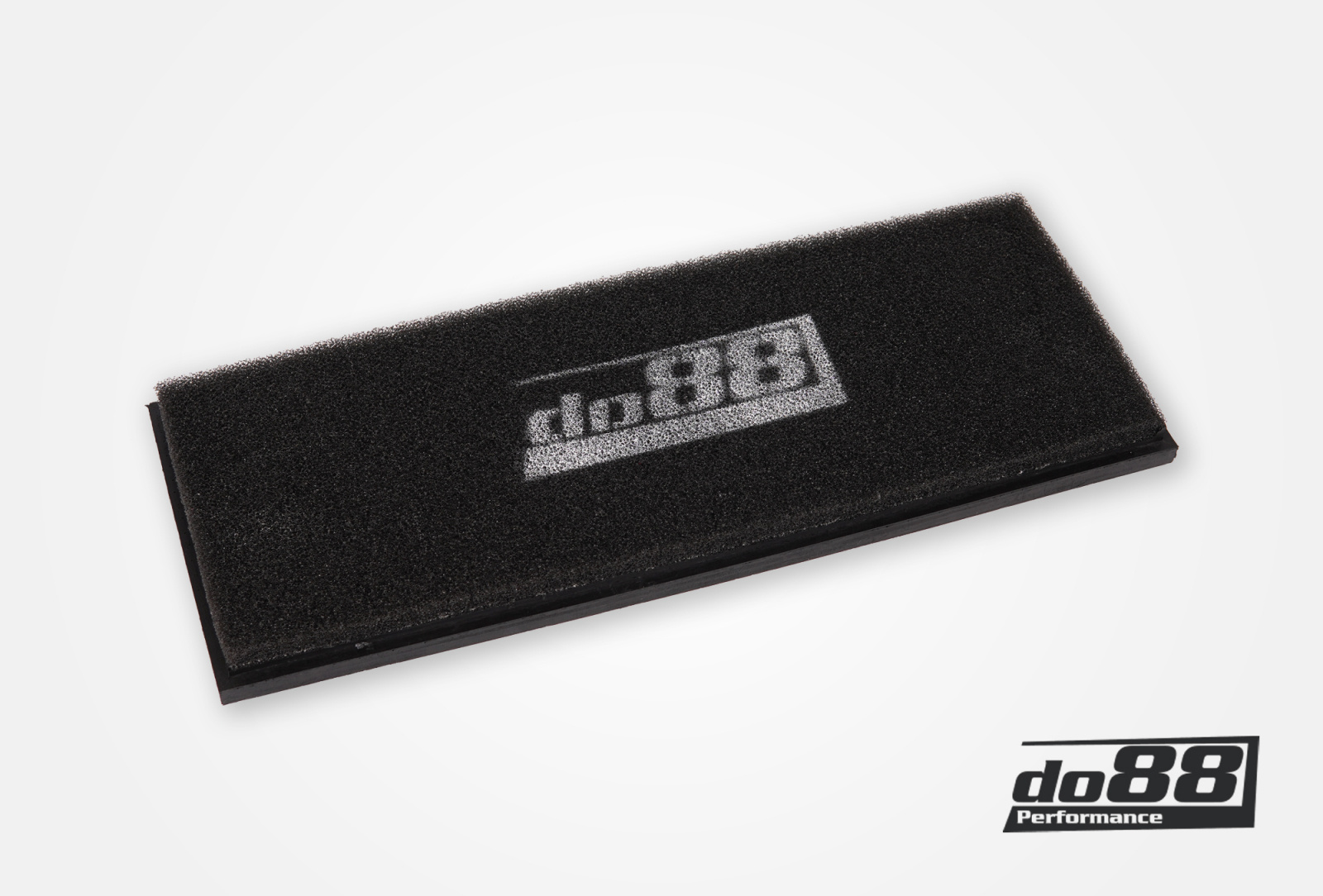 do88 Système d’admission Filtre à air de remplacement, LF-130