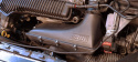 Volvo C30/C70/S40/V50 T5 Turbo 2004-13 Système d’admission