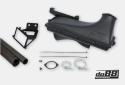 Volvo S60/V60/V70/S80 T5 2.5T 2.5FT 2008-15 Système d’admission