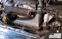Volvo S60/V60/V70/S80 T5 2.5T 2.5FT 2008-15 Système d’admission