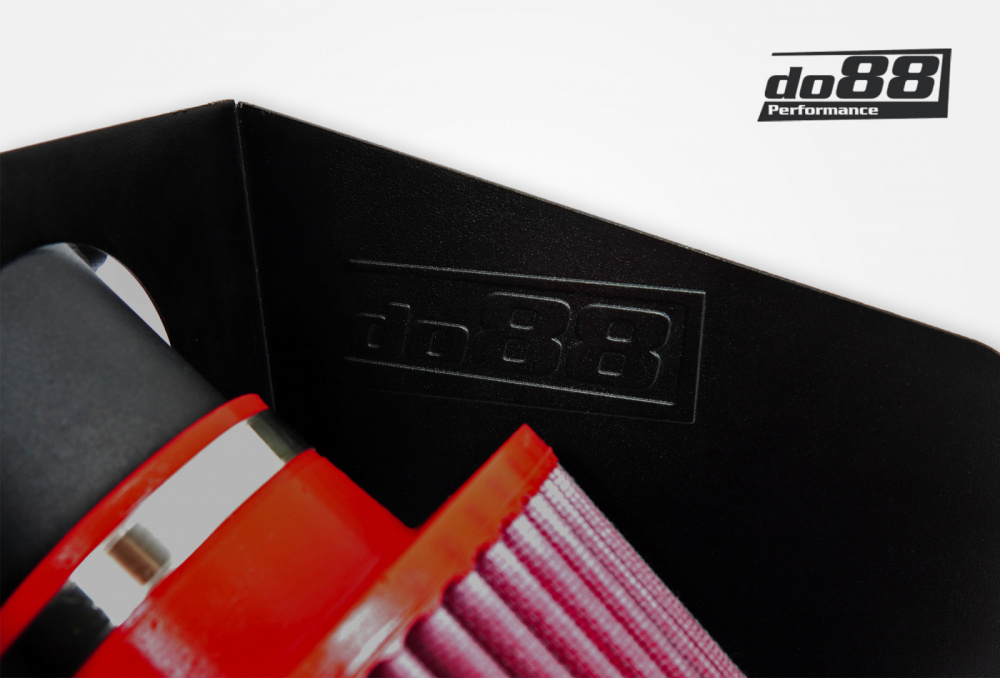 SAAB 9-5 2.0t 2010-2011 Système d’admission