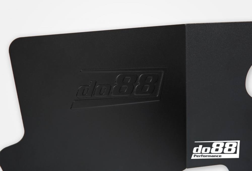 SAAB 9-5 2.8t V6 2010-2011 Système d’admission