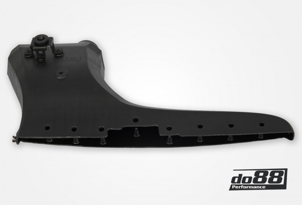 do88 V2 Système d’admission Plastique VAG EA888