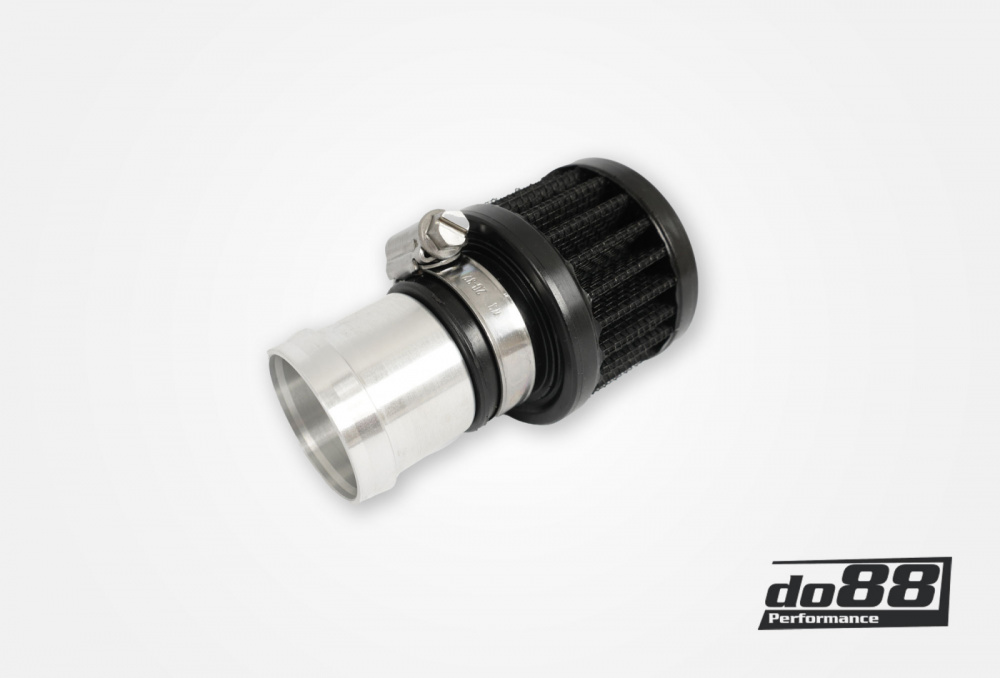 do88 VAG EA888 SAI Filtre à air  do88 VAG EA888 SAI Filtre à air