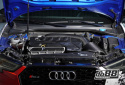 Audi RS3 8V 8Y / TT RS (8S) BeastFlow Fermé Système d’admission