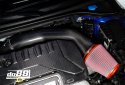 Audi RS3 8V 8Y / TT RS (8S) BeastFlow Ouvert Système d’admission