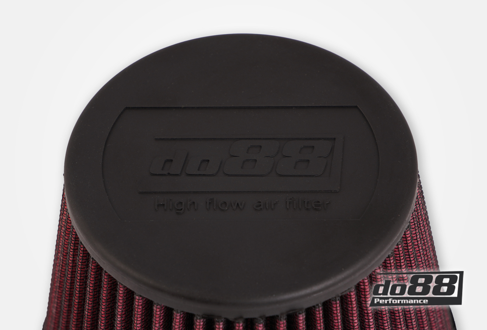 do88 Système d’admission Filtre à air de remplacement, Toyota Supra A90 / BMW G-Serie