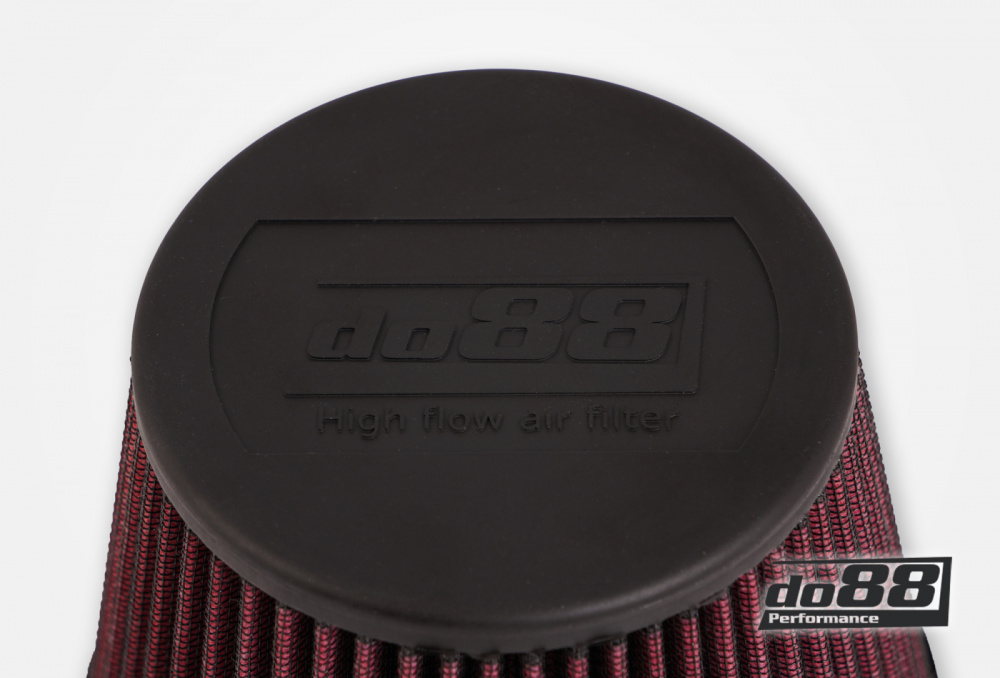 do88 Système d’admission Filtre à air de remplacement, Toyota Supra A90 / BMW G-Serie