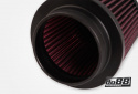 do88 Système d’admission Filtre à air de remplacement, Toyota Supra A90 / BMW G-Serie