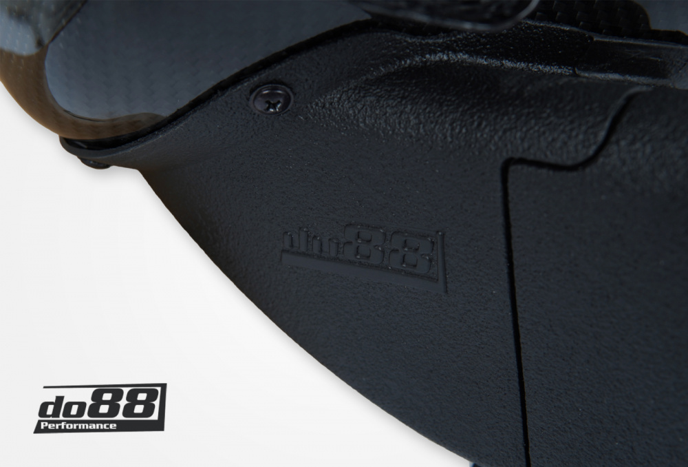 do88 Système d’admission, GR Supra A90 / BMW Z4 G29