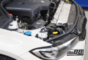 do88 Système d’admission, BMW 320i 330e 330i G20 G21 do88 Système d’admission, BMW 320i 330e 330i G20 G21