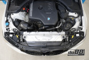 do88 Système d’admission, BMW 320i 330e 330i G20 G21 do88 Système d’admission, BMW 320i 330e 330i G20 G21