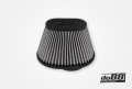 do88 Système d’admission Filtre à air de remplacement, BMW M140i M240i 340i 440i F3X do88 Système d’admission Filtre à air de remplacement, BMW M140i M240i 340i 440i F3X